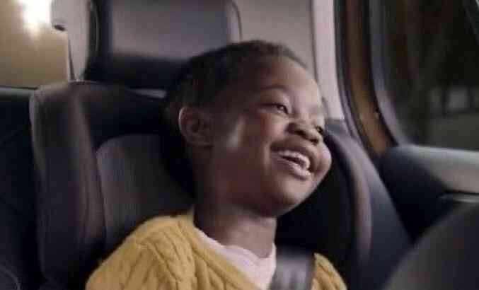 AA don get belle, e think sey na malaria. Dey play my fans 🌚🤣🤣😁 | MirrorLog