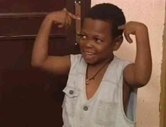 As a man, why would you say you don't understand women? Bro u were asleep when she was created! 😂😂🫵🏼 | MirrorLog