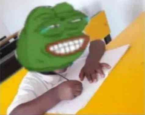 Anti pickup line responses or comebacks | MirrorLog