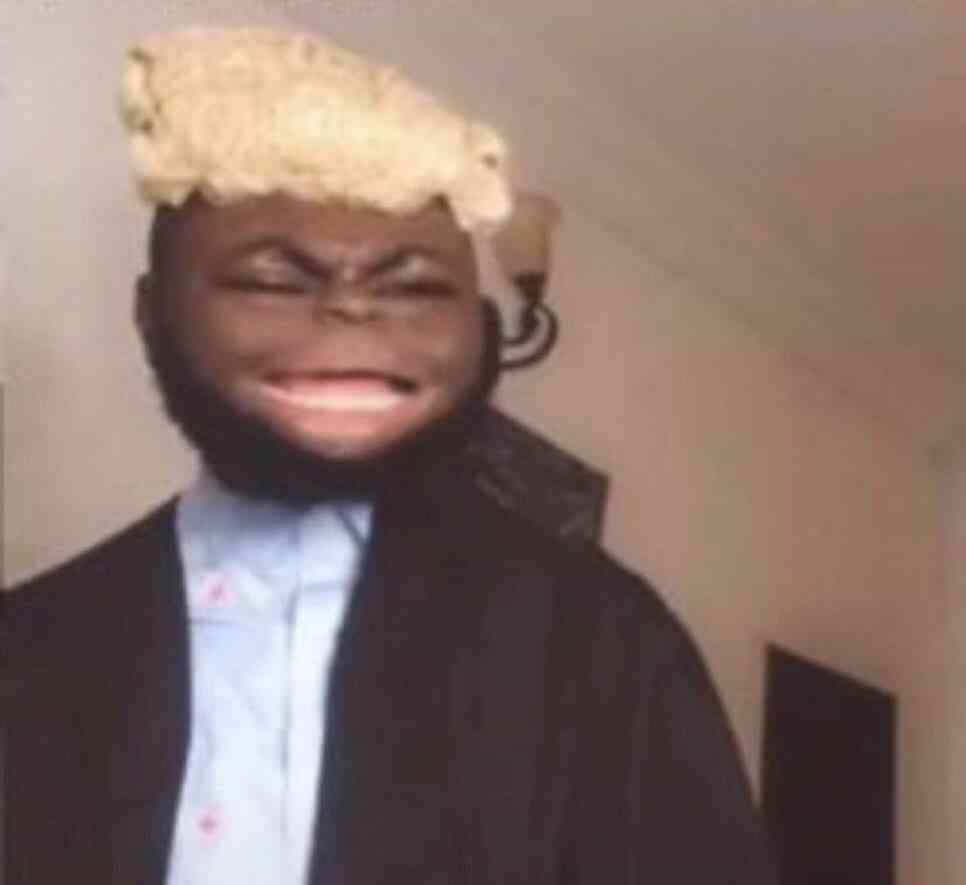 100level boy collect babe from final year student! 🤨🧐 This yahoo na today I go start my own 🥲😭💔 | MirrorLog