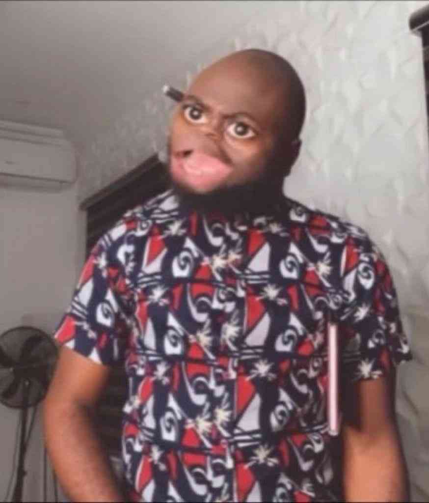 Babalawo win bible quiz. E talk sey na god do am | MirrorLog