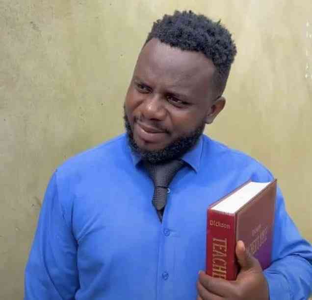 Apart from true love, what else is very hard to find now adays? | MirrorLog