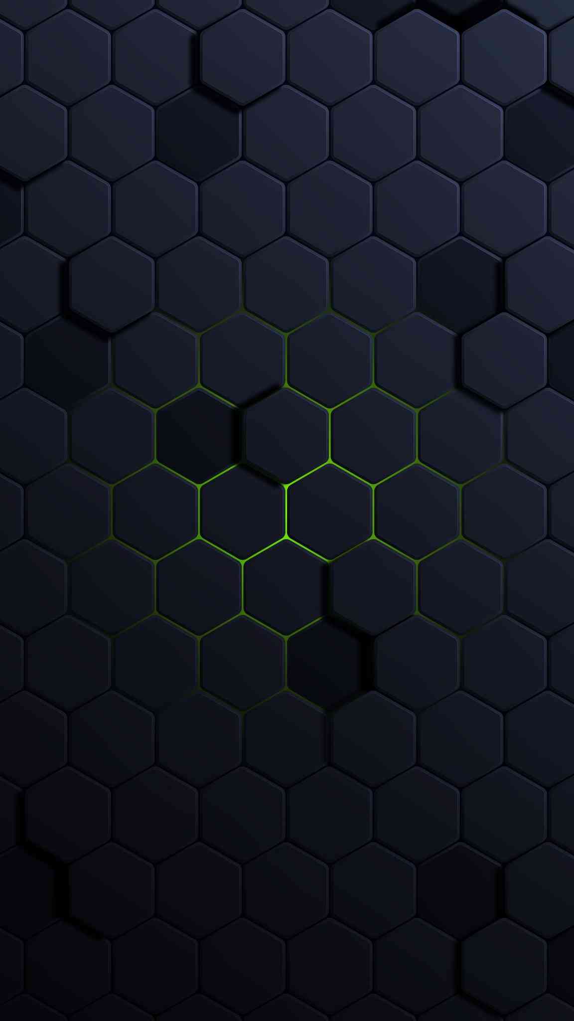 For your device #wallpaper | MirrorLog