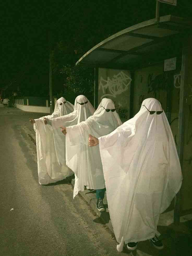 🕶️😎 | MirrorLog