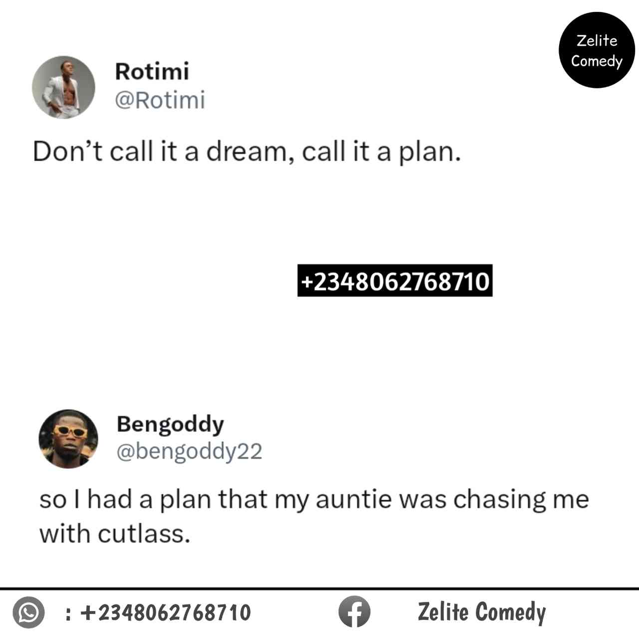 😂😂 | MirrorLog