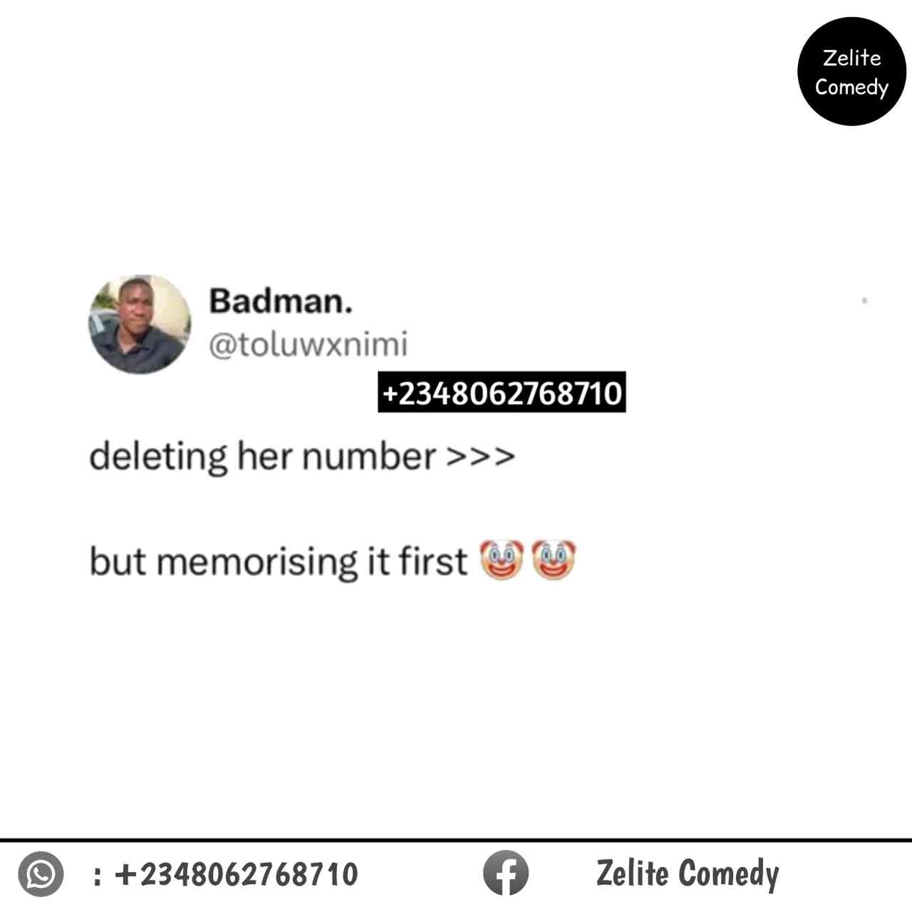 😂😂 | MirrorLog