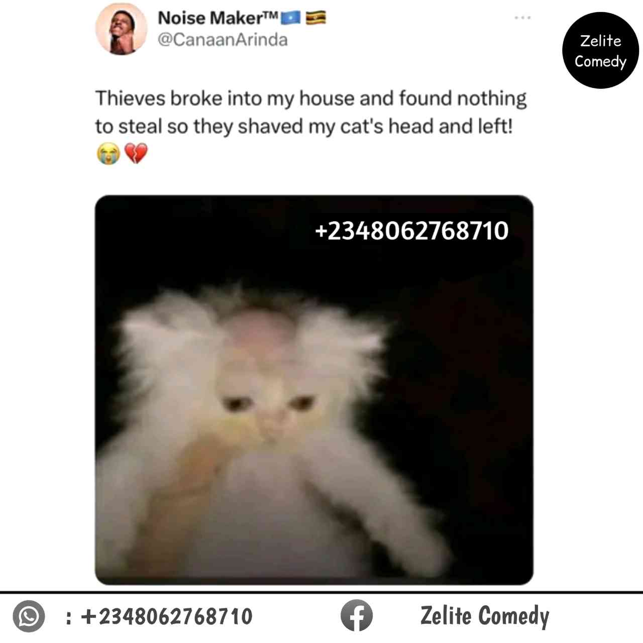 😂😂 | MirrorLog