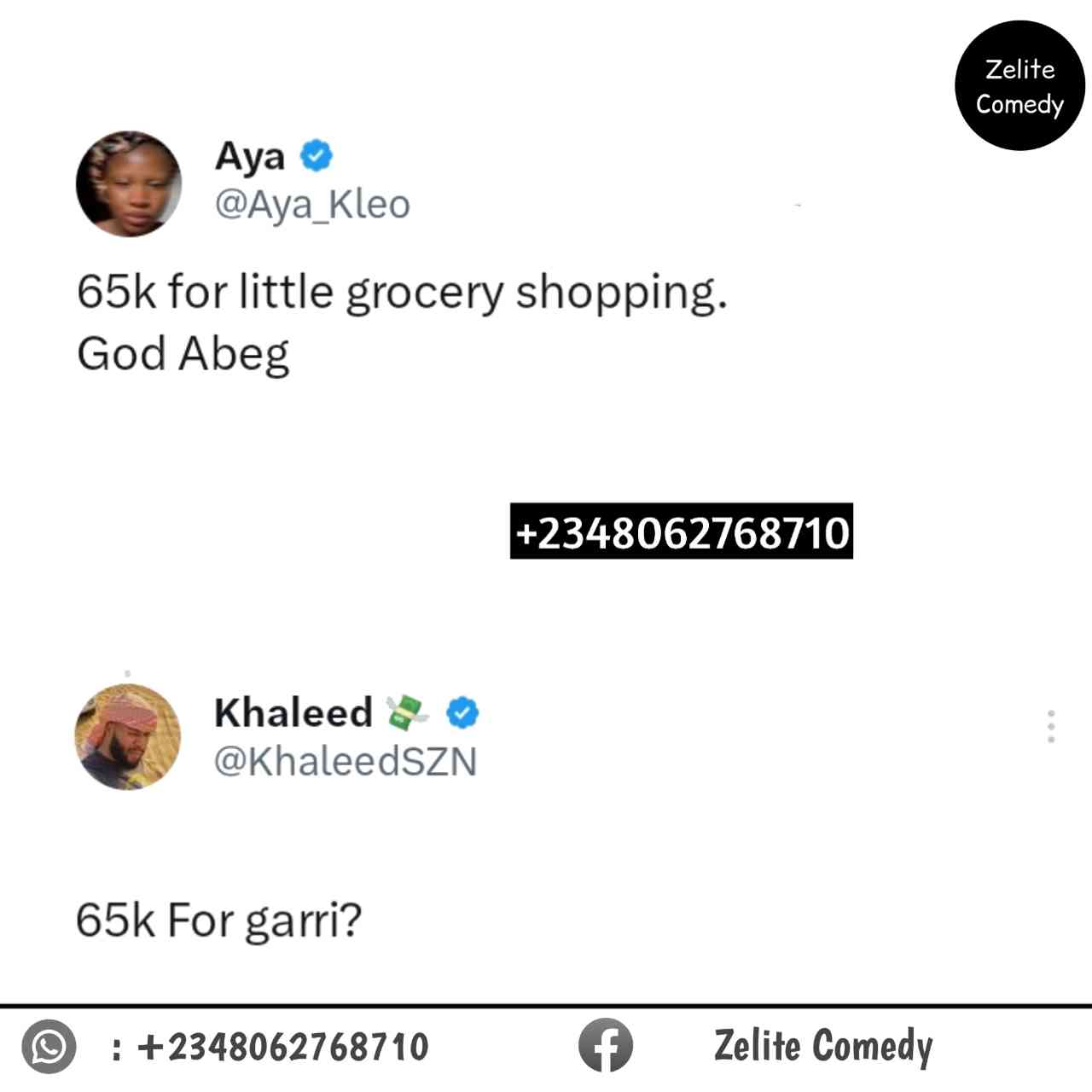 😂😂 | MirrorLog