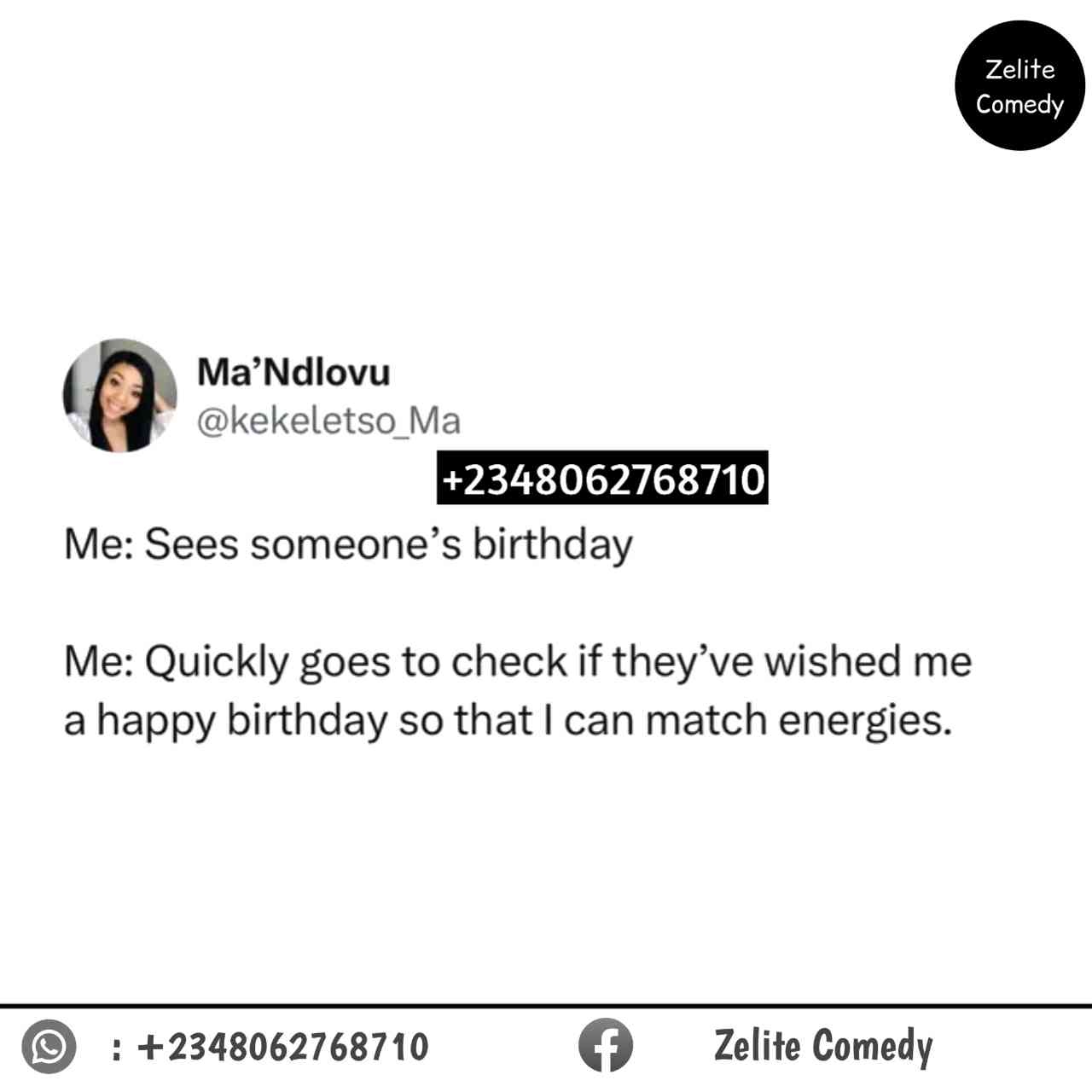 😂😂 | MirrorLog