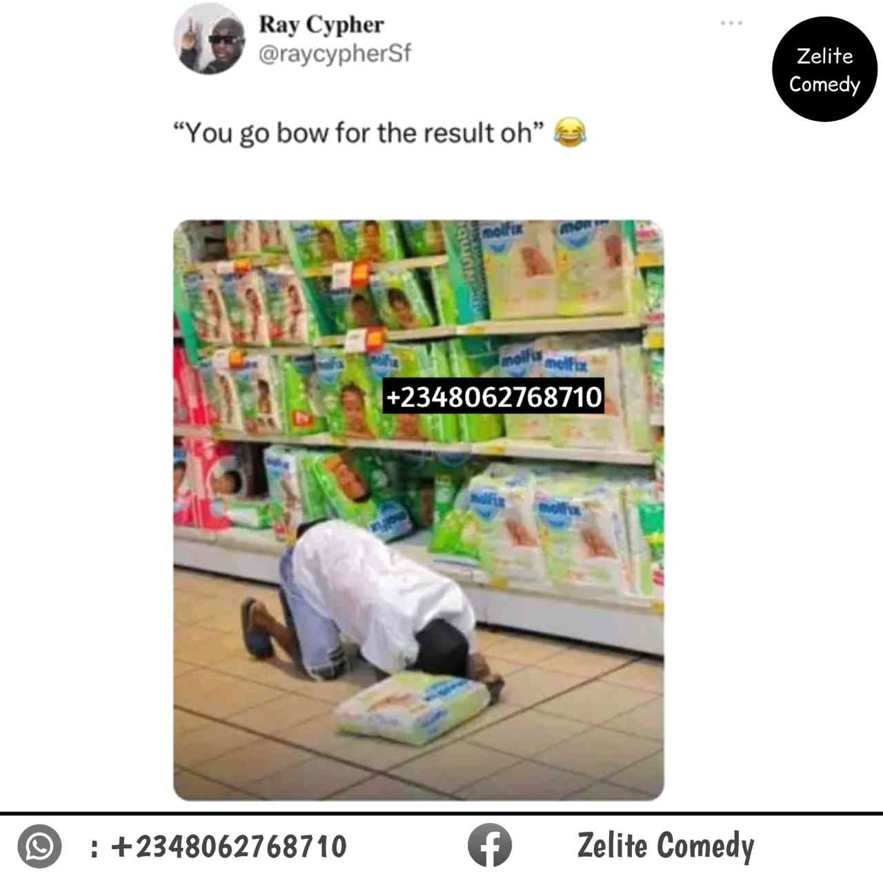 😂😂 | MirrorLog