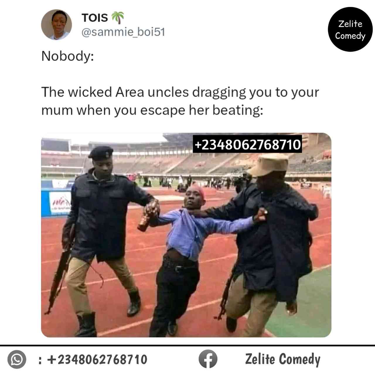 😂😂 | MirrorLog