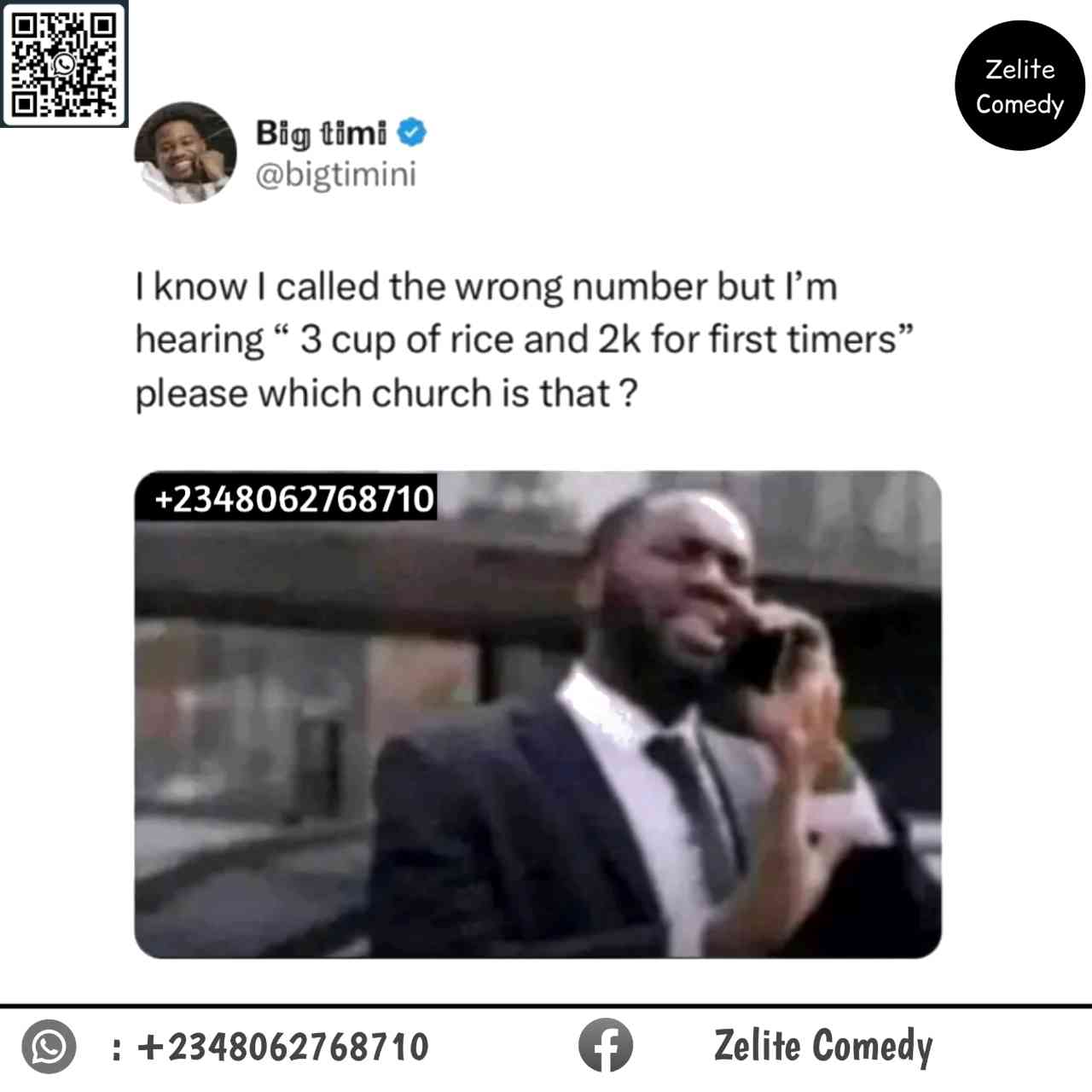 Abeg no cut call 😩😂 | MirrorLog
