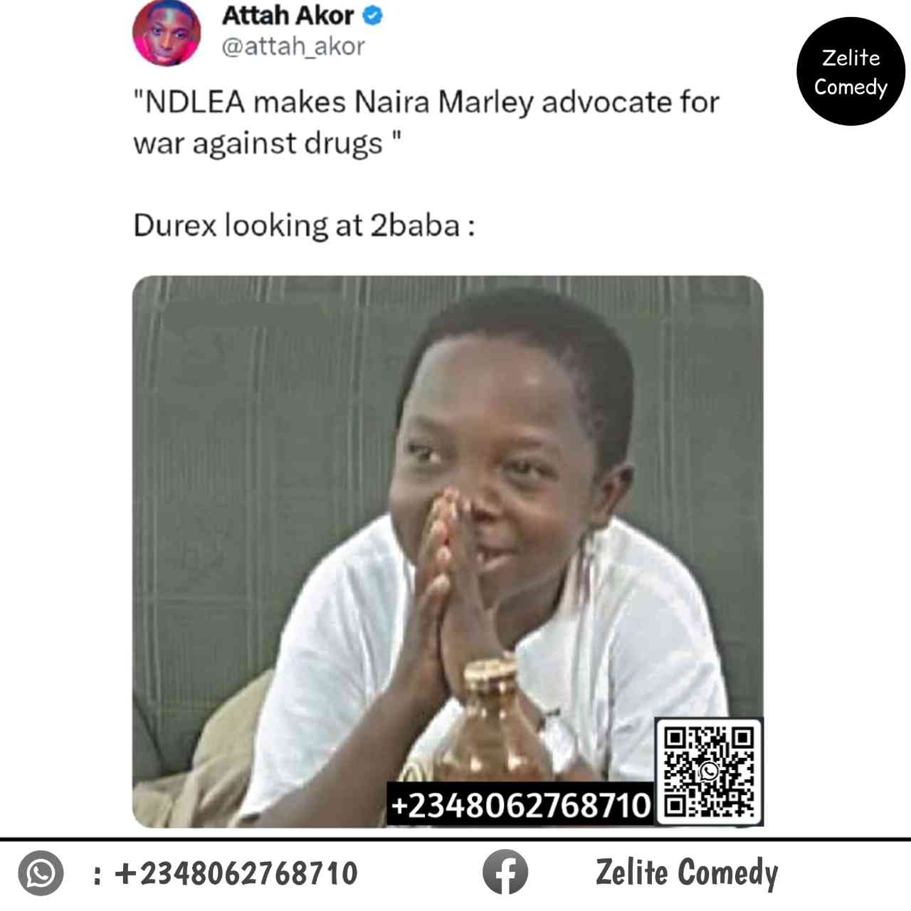 😂🤣 | MirrorLog