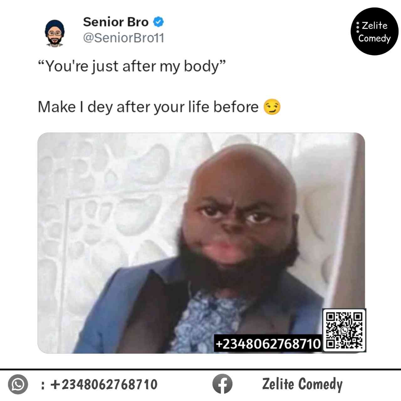 😂😂 | MirrorLog