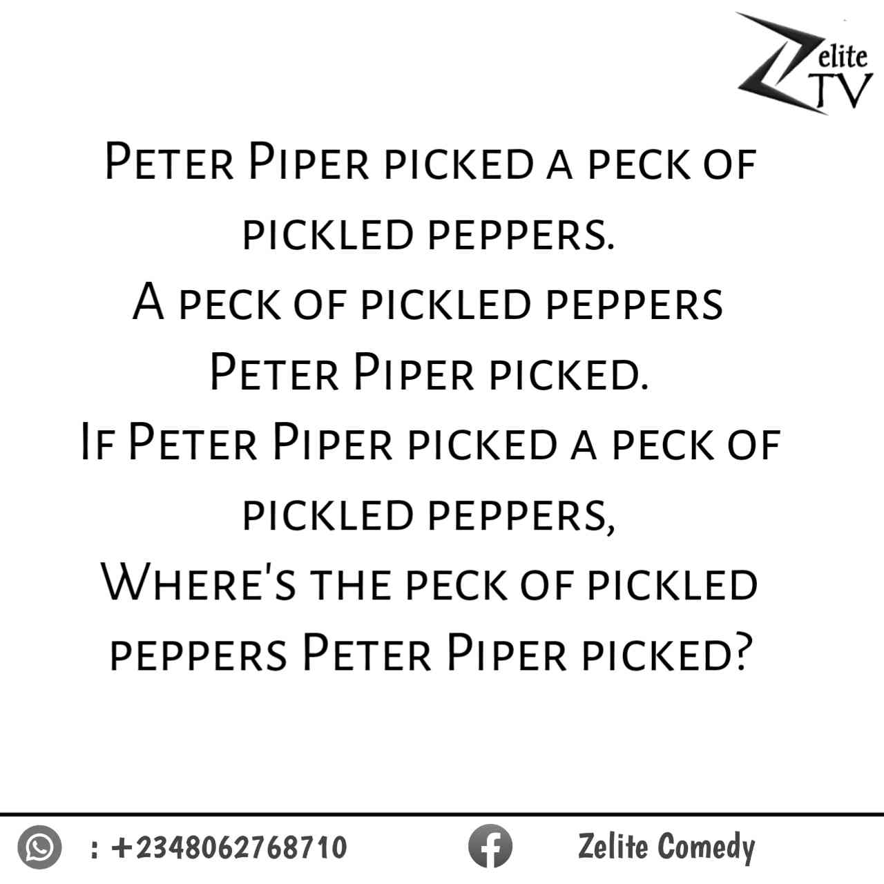 tongue-twister10