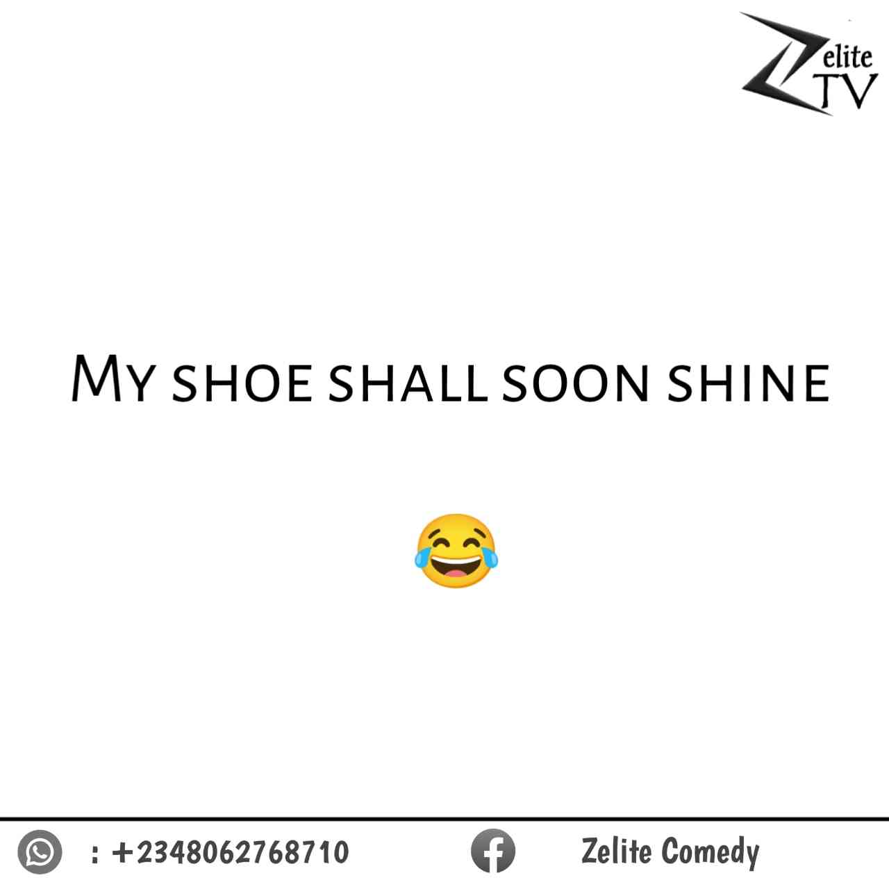 Tongue twister 1 | MirrorLog