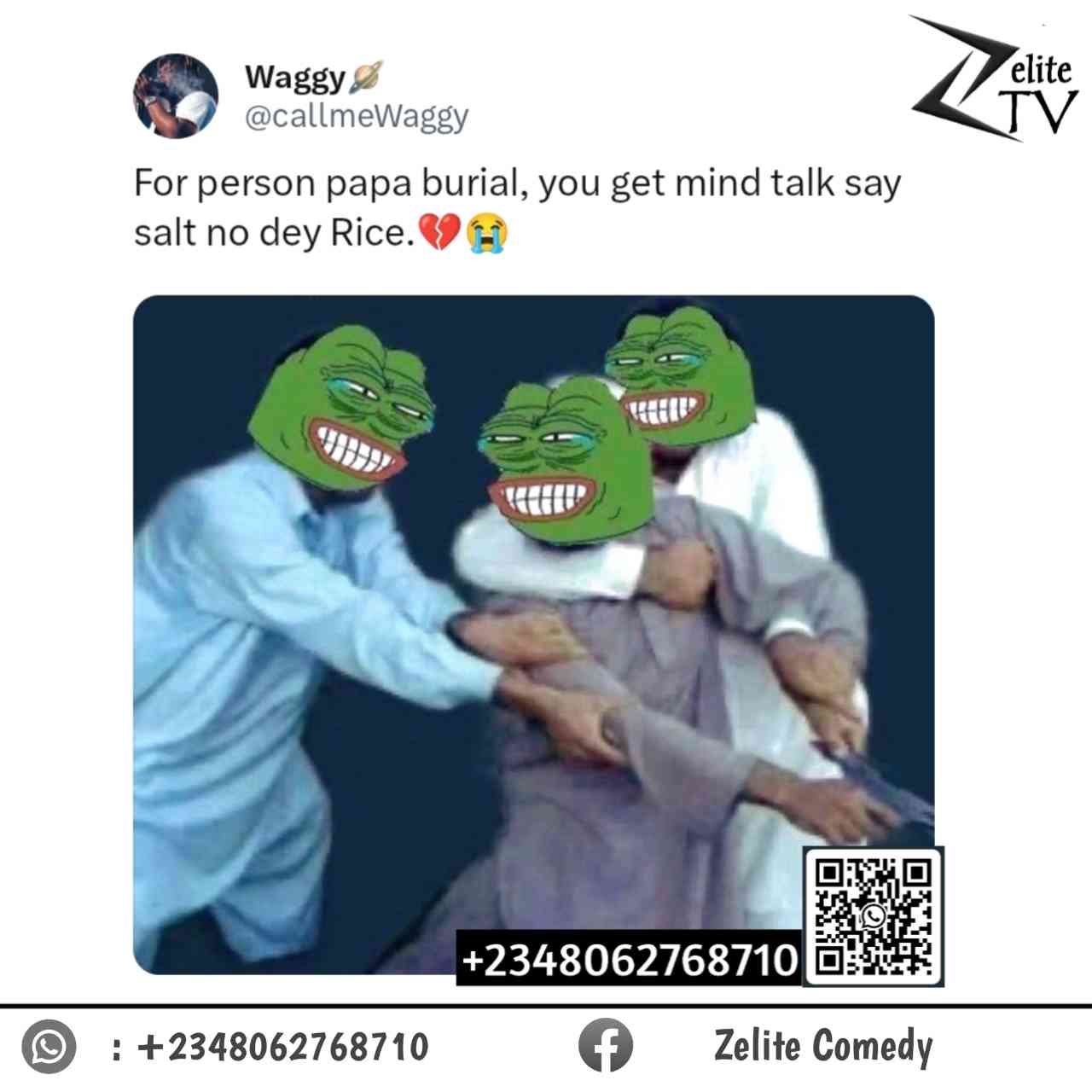 😂😂 | MirrorLog