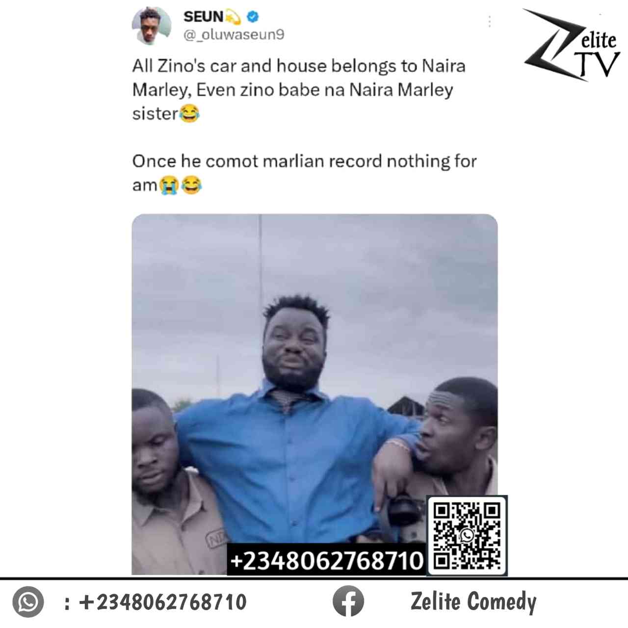 And the accent too 💔🤣 | MirrorLog