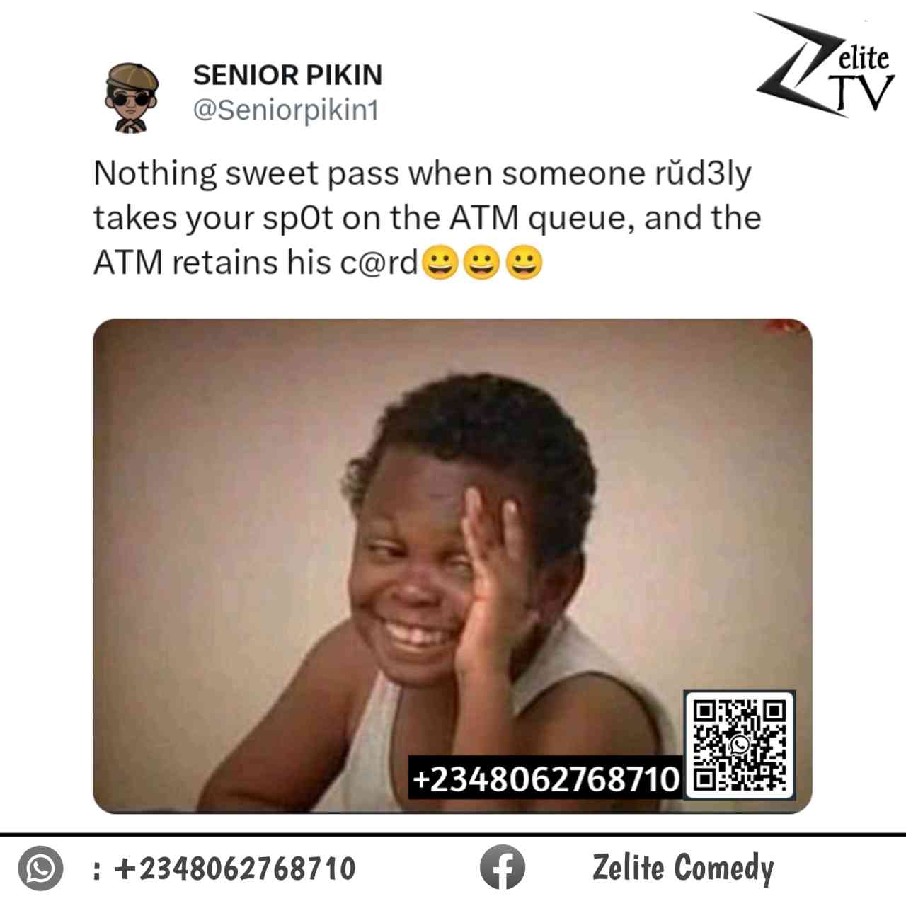 Na My Head Catch Am na-my-head-catch-am