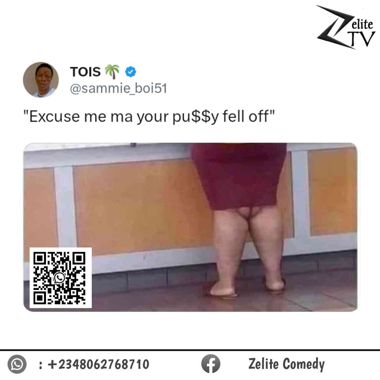 Bruh 💀😂 | MirrorLog