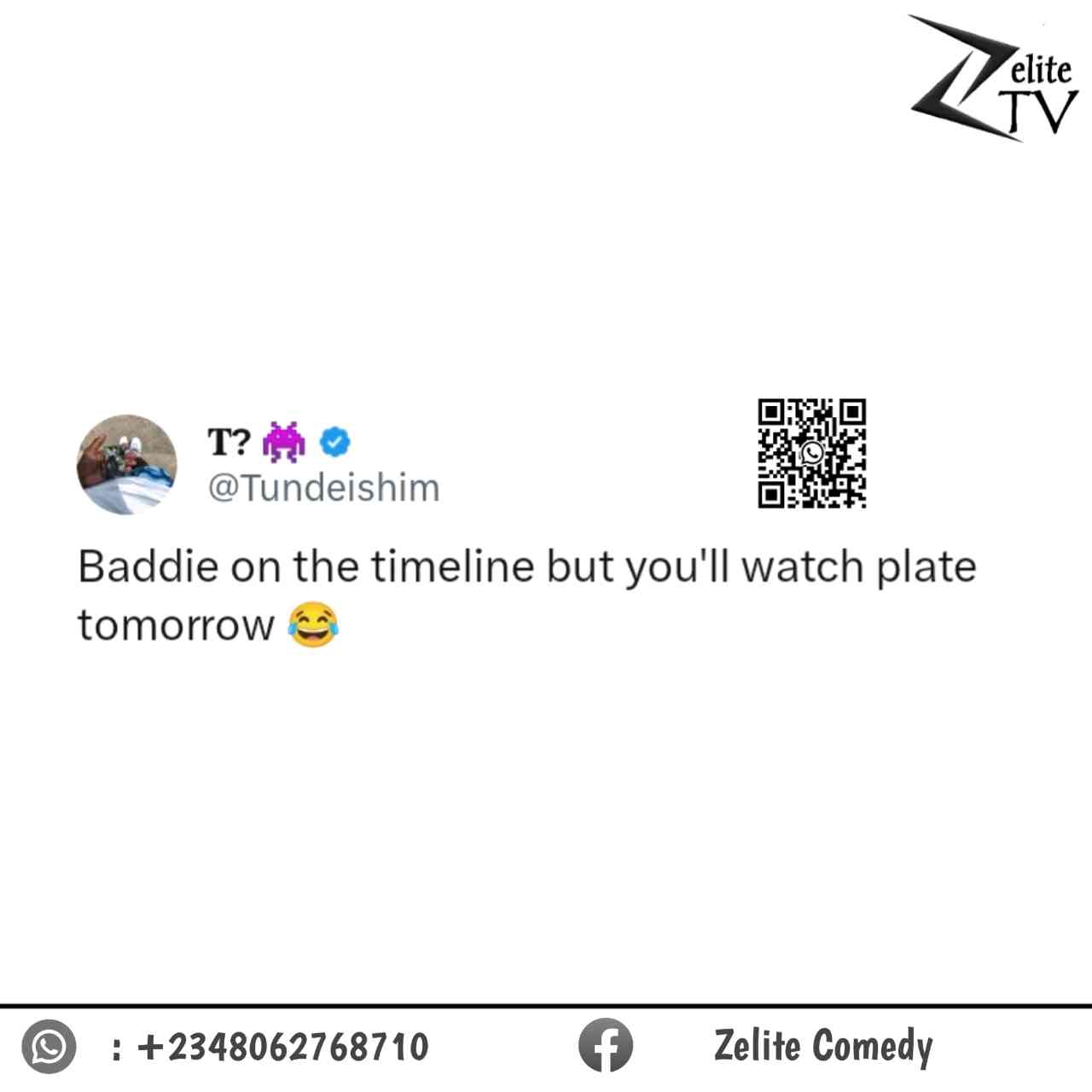 Ahh 😂💔 | MirrorLog