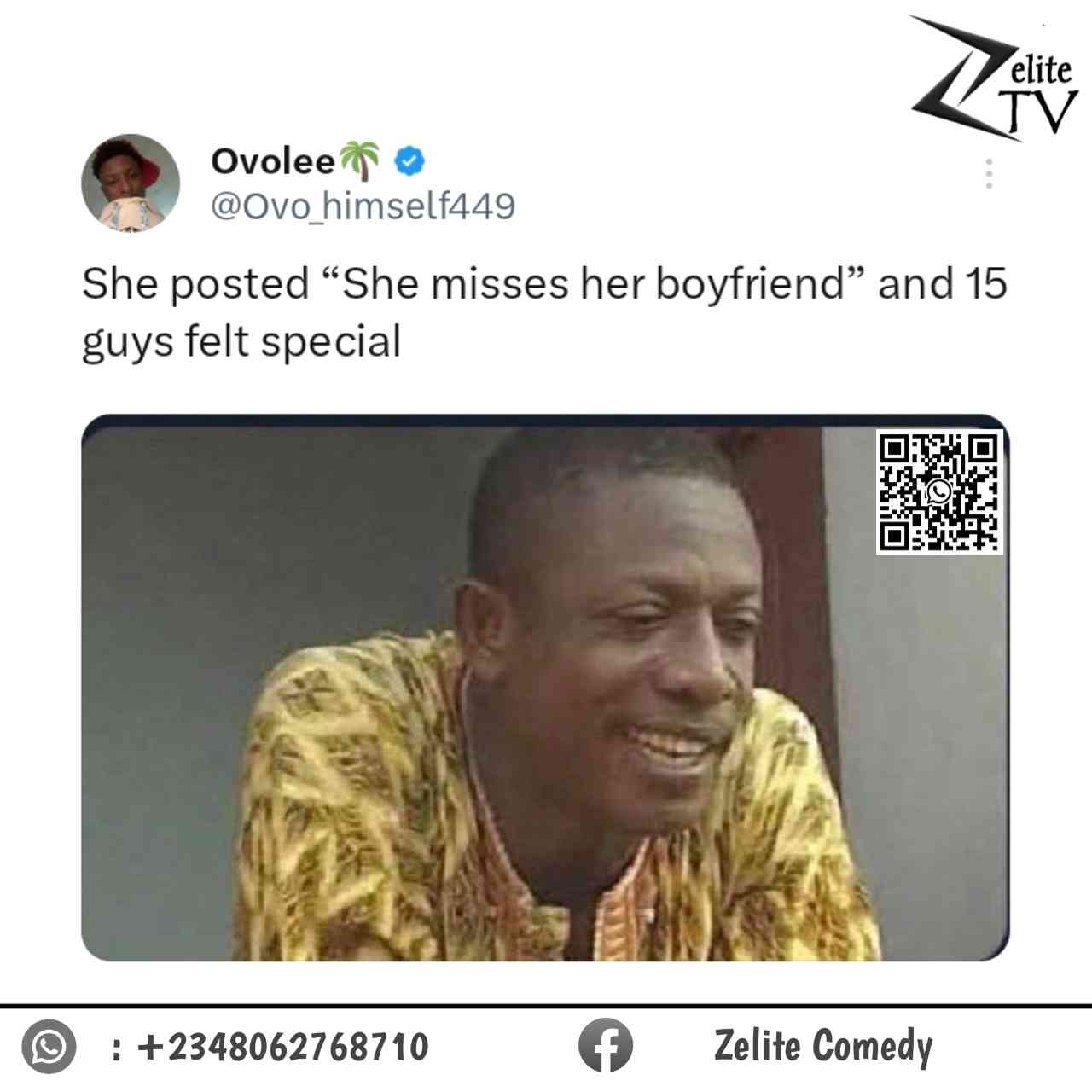 Their mumu no too much 😂😂 | MirrorLog