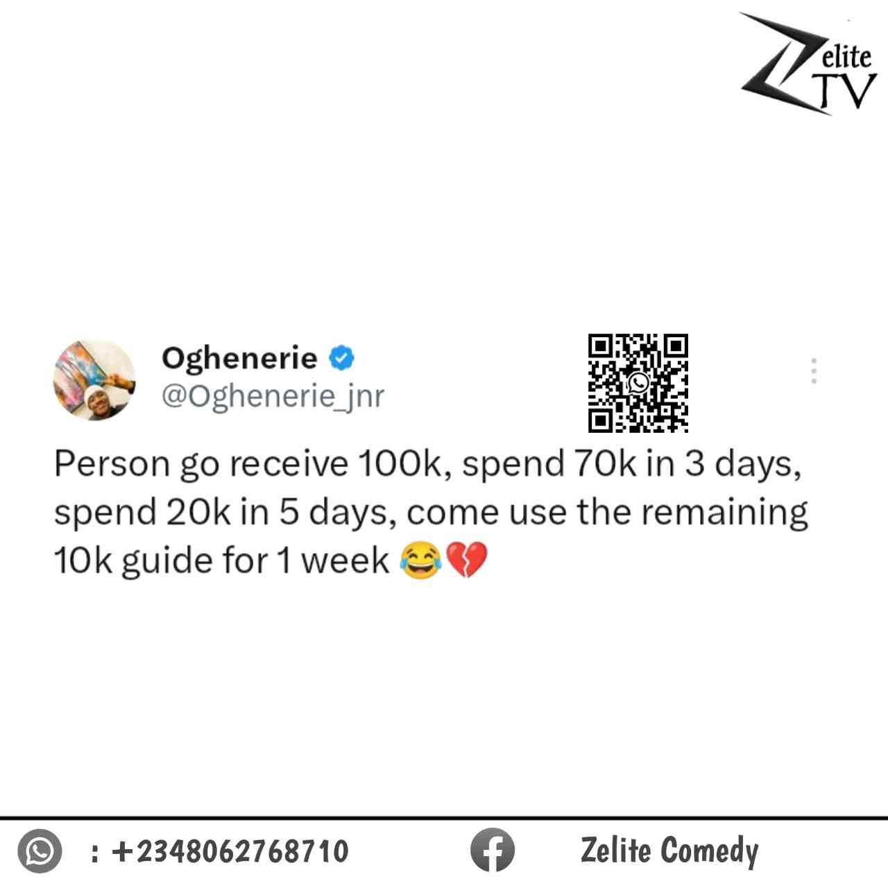 Relatable 😂 | MirrorLog