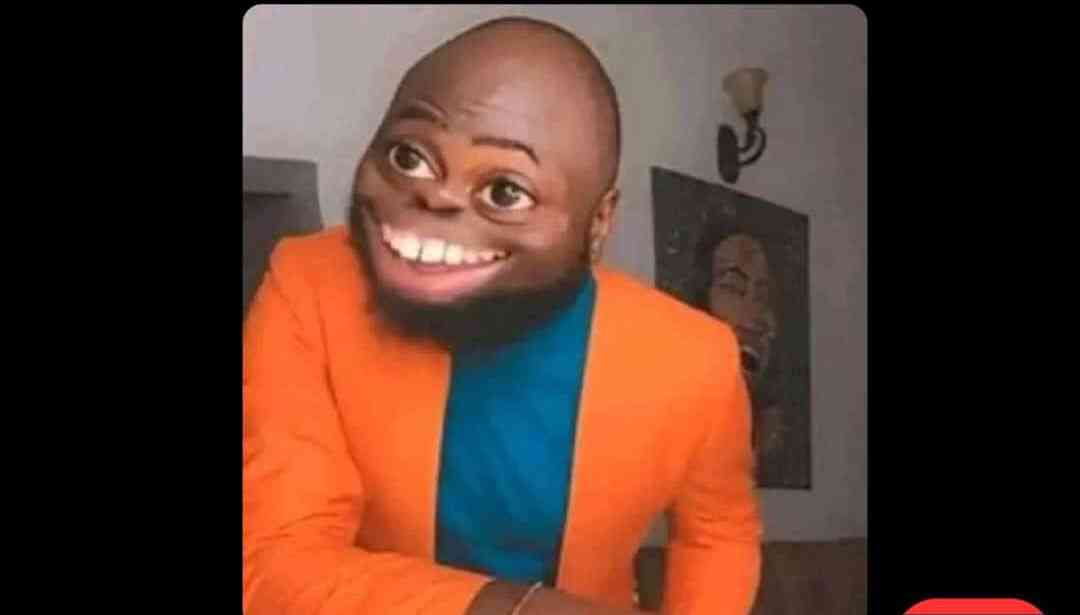 You have Mansion in heaven but you can't pay the house rent on earth