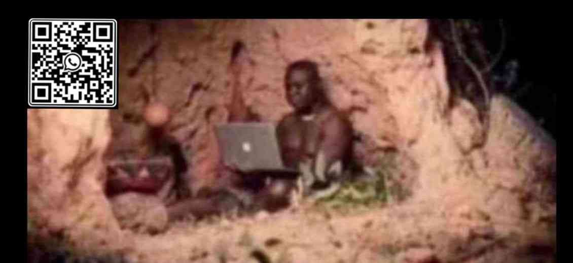 As house no safe again | MirrorLog