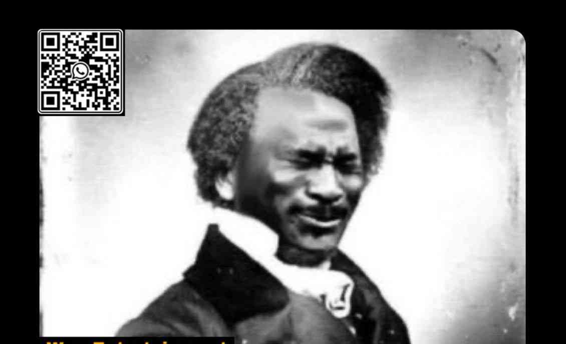 Because I came to your house to borrow money you come dey Post "Helping the poor is my passion" 💔 | MirrorLog