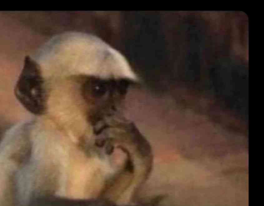 But relationship for tik tok dey sweet na...why my own come different? | MirrorLog