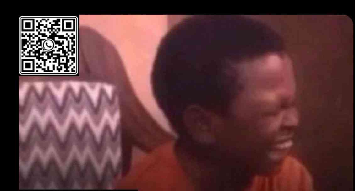 Any small thing Ikrrr but you no dey know anything for exam hall😂 | MirrorLog