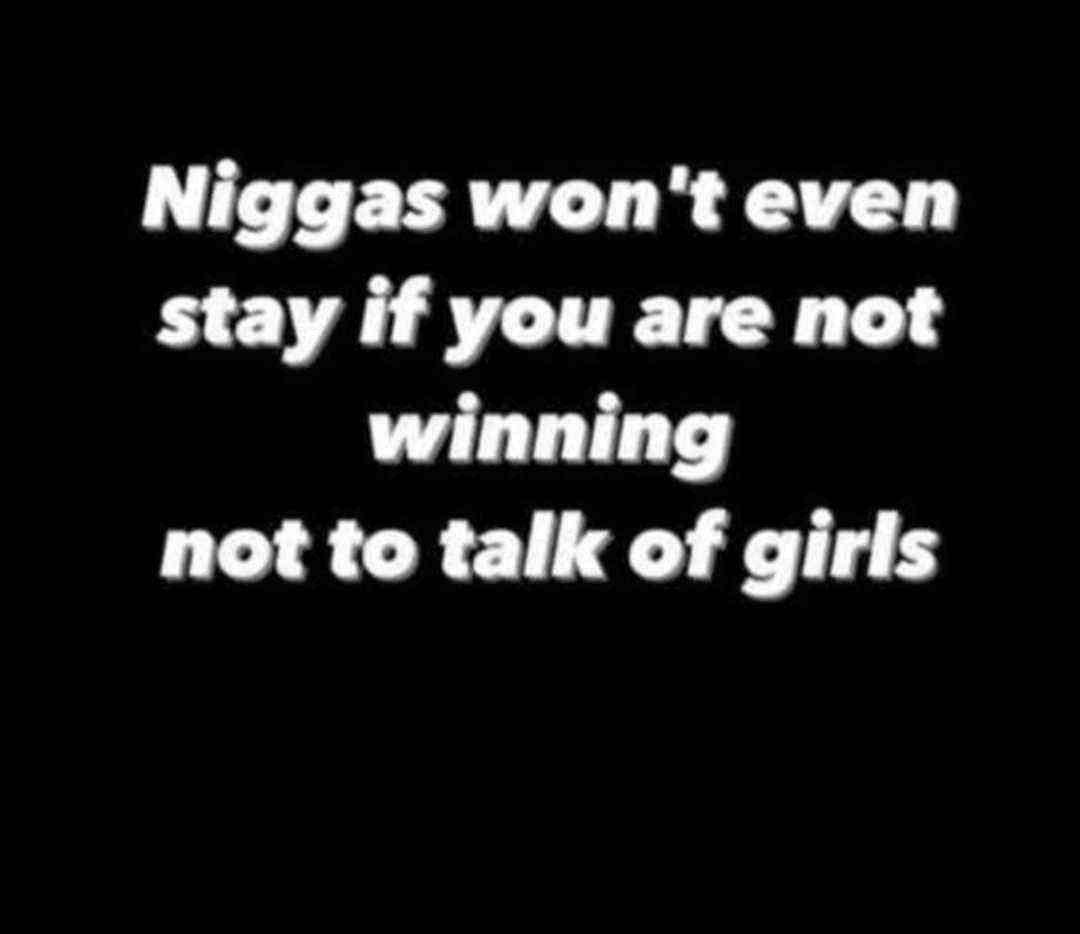 WORD 😩 | MirrorLog