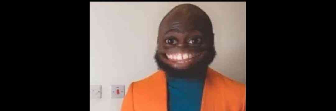 15k for only scrambled eggs and bread,  Na Super eagles lay am? | MirrorLog