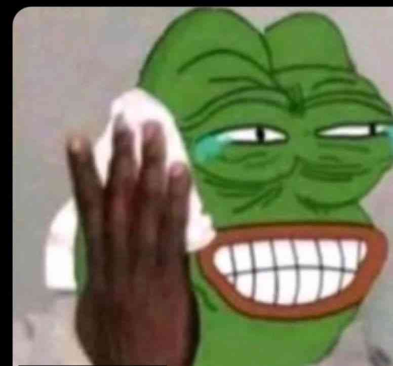 Bill your 10th viewer" you come choose me wey off read reciept ...how? | MirrorLog