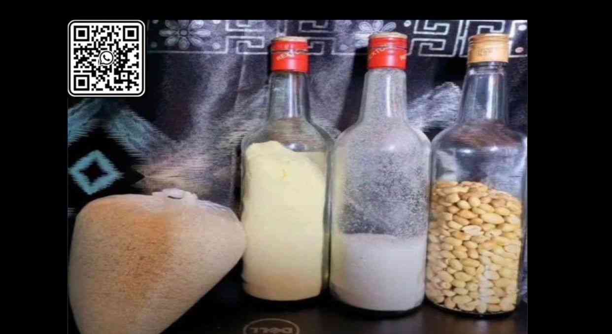 4 cousins 😂 | MirrorLog