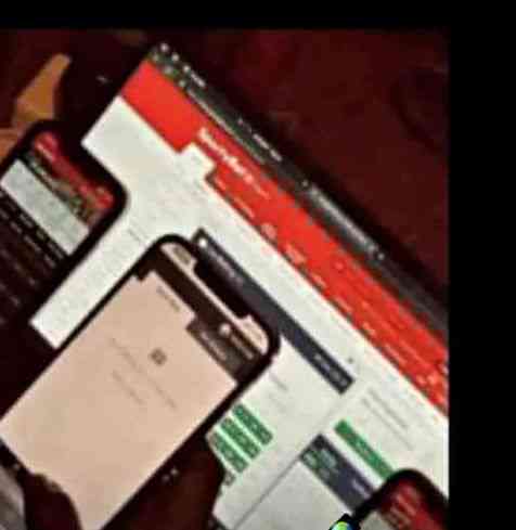 Another day as a data analyst | MirrorLog