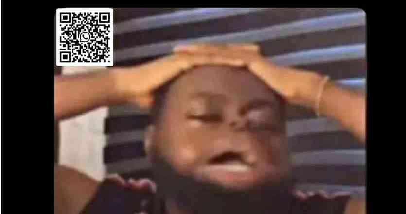 Content creators whenever they open camera, the word Hi Guys:👇😂 | MirrorLog