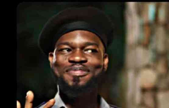 School mother jam school daughter for Bf room she come dey vex......abeg no be her papa house she dey?😂 | MirrorLog