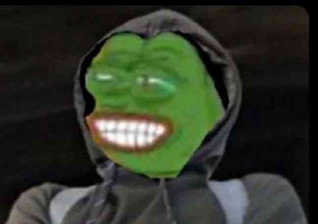 Babe na general name if you like make dem use am for you | MirrorLog