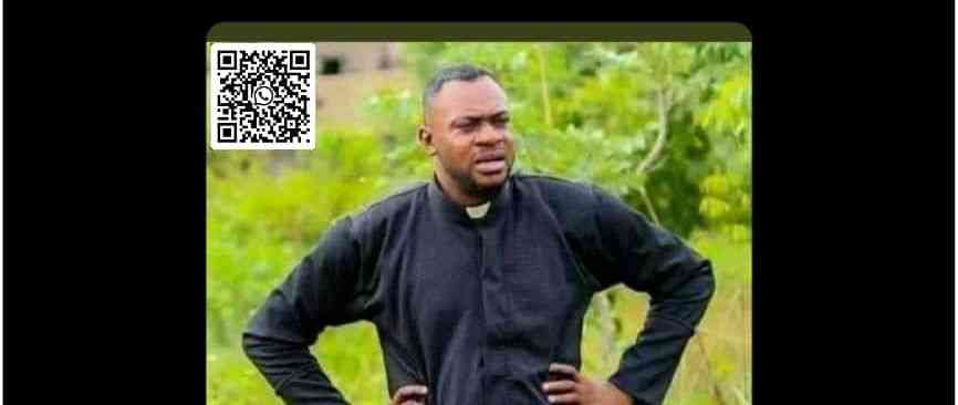 Americans: where are you going.   Americans: I'm going to see a friend.    Nigerians:where are you going?     Nigerians:I dey come | MirrorLog