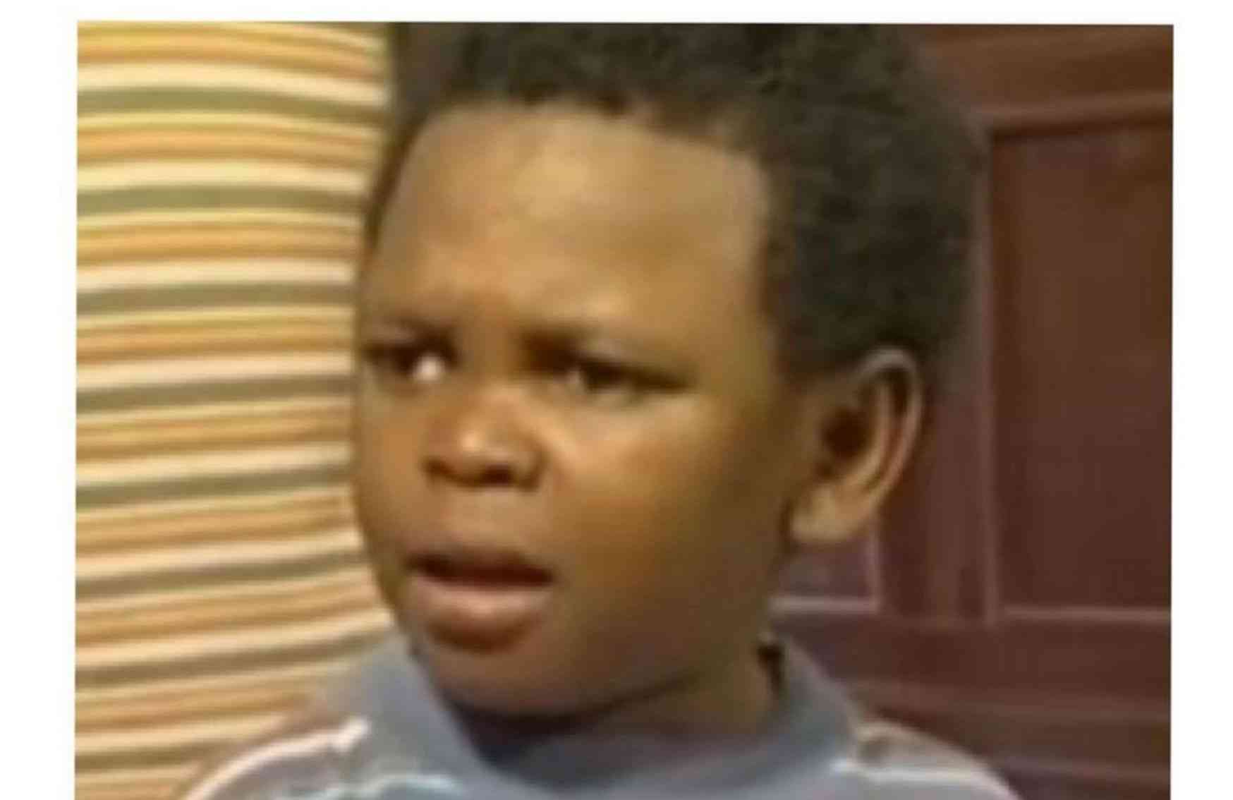 As a girl why your yansh go strong?you be tortise? | MirrorLog