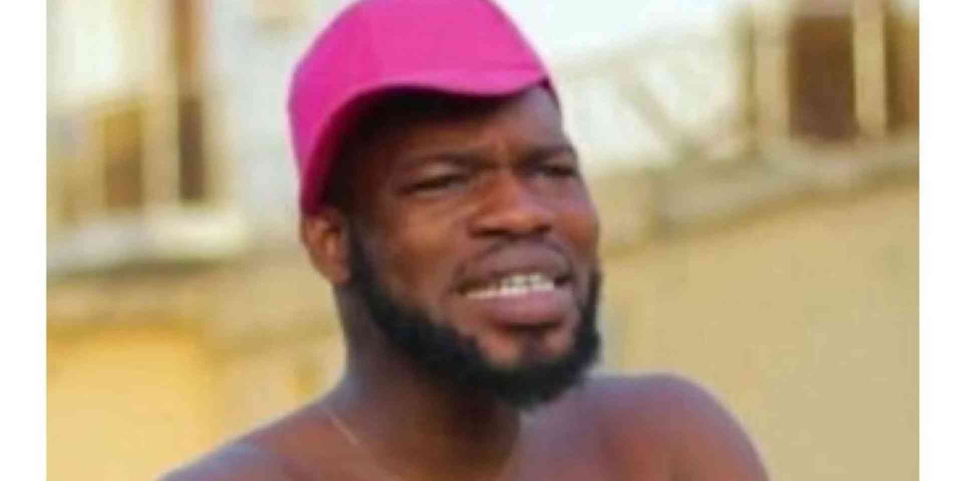 After you talk sey I dey give you butterflies in your belly you still dey ask for food money,the butterflies never do you? | MirrorLog