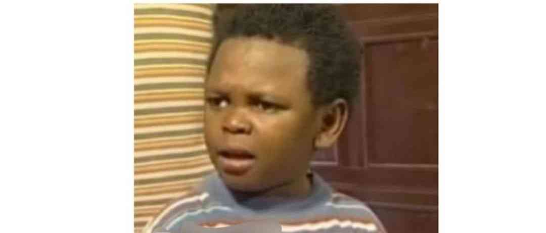 80k for hookup, something wey God go still punish me on top | MirrorLog