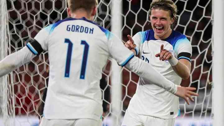 Chelsea looking to complete £50m transfer amid Newcastle & Liverpool interested | MirrorLog