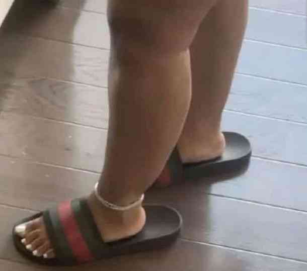 Baby rice or semo? Na dem be this 😂🤣 | MirrorLog