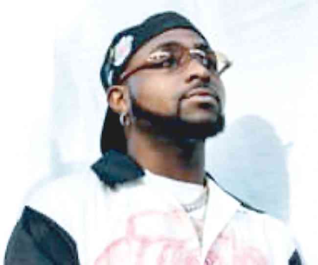 Davido Speaks On Retirement From Music | MirrorLog