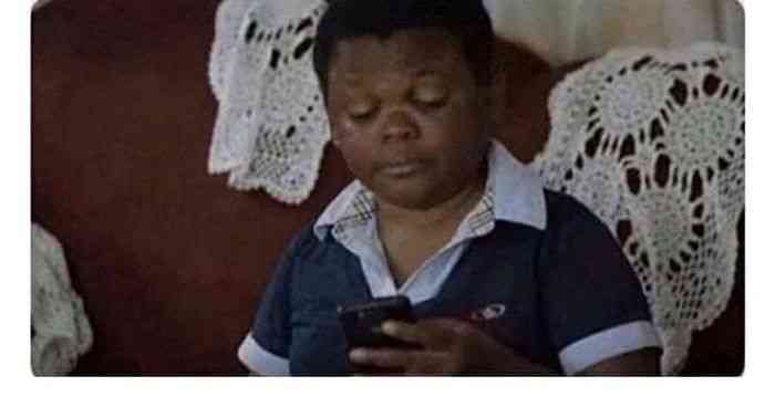 Dads in the living room watching videos with full volumes😂 | MirrorLog