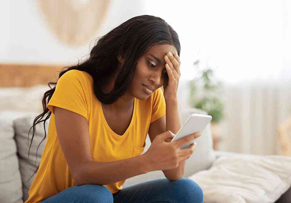 Your Next Sale Is Just Under Your Nose | MirrorLog