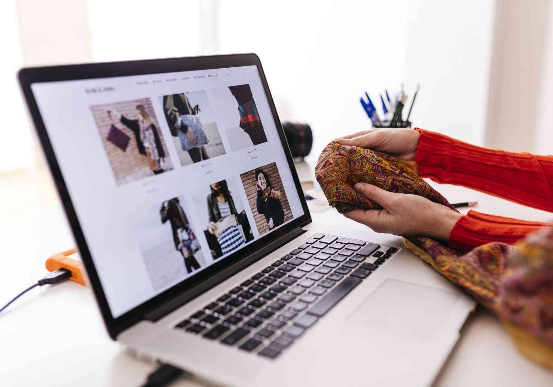Your Small Business Web Site | MirrorLog